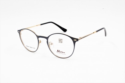 NIKITANA 8847 C3 49-21-140