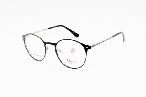 NIKITANA 8847 C6 49-21-140