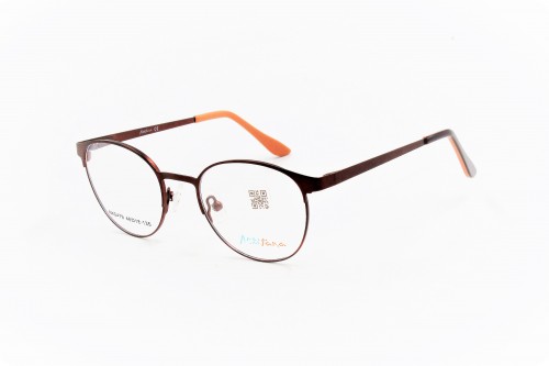 NIKITANA 8479 C4 46-18-135