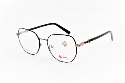 NIKITANA 8823 C6 52-17-140