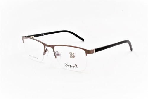 SANTARELLI HB 09-17 C3A-B1 50-18-134