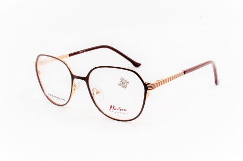 NIKITANA 8856 C4 52-18-140