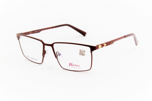 NIKITANA 8811 C4 55-16-143