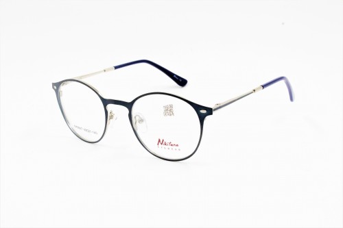 NIKITANA 8877 C8 50-19-140