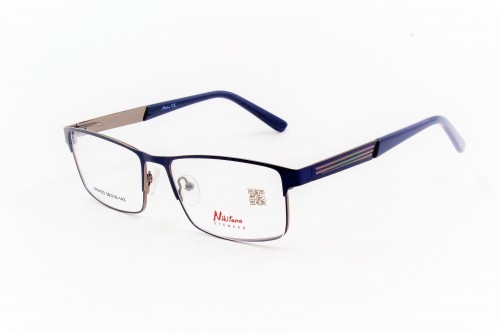 NIKITANA 8433 C8 56-16-143