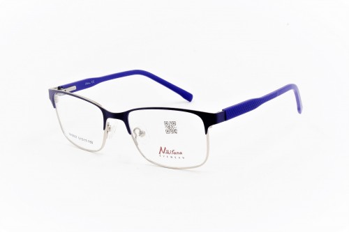 NIKITANA 8657 C8 51-17-130