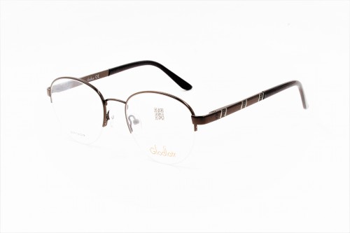 GLODIATR 1771 C4 51-19-140