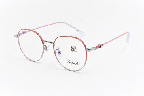 SANTARELLI 102197 C6 51-18-145