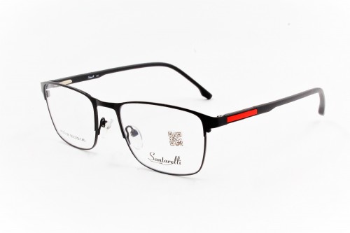 SANTARELLI HE 03-06 C1 50-18-140