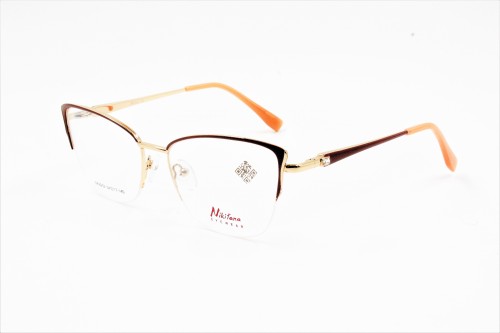 NIKITANA 8952 C4 54-17-140