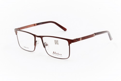 NIKITANA 8605 C4 55-17-140
