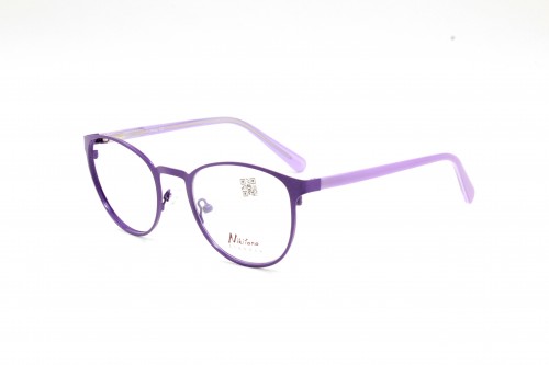 NIKITANA 8664 C7 50-20-135