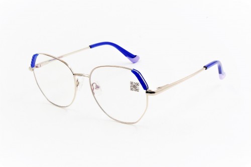 SANTARELLI 3015 C2 54-17-140