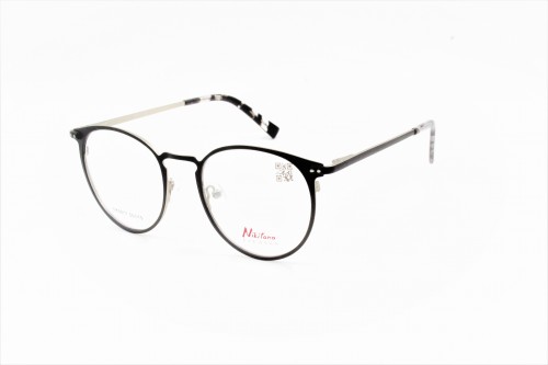 NIKITANA 8877 C6 50-19-140